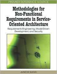 Non Functional Properties in Service Oriented Architecture 