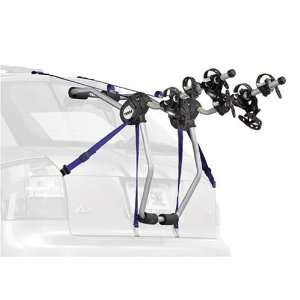  Thule Speedway 961 Bike Carrier: Sports & Outdoors