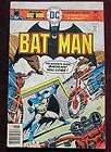 Batman #275 Good Condition Year 1974  