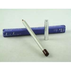  Graham Webb Bibo Lip Pencil Smooch (Deep Burgundy) [Health 