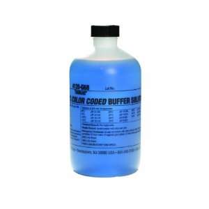 Thomas Sodium Carbonate Sodium Bicarbonate Buffer Solution, pH 10, 1 