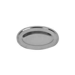  Thunder Group, Inc THU Oval Platter 1 EASLOP022