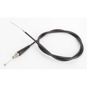  Parts Unlimited Pull Throttle Cable 06500274 Automotive
