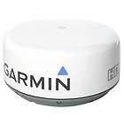 Garmin GMR 18 HD 18 Radar Dome