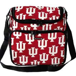  Indiana University Diaper Bag Baby