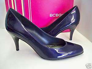 Womens Shoes BCBG BG PARKER $99 bcbgirls shoes  
