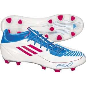  adidas F30 TRX FG