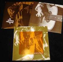 THE BEATLES COLLECTION 13 LP Box Set Complete  
