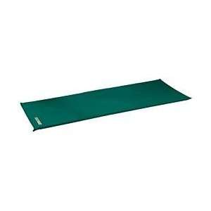  Thermarest Trail Comfort, Regular