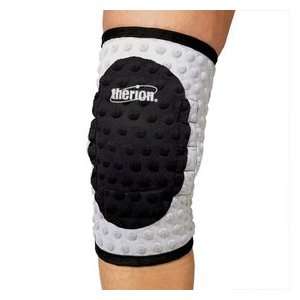  Therion OS223 Platinum Knee Brace  S Health & Personal 