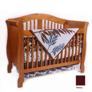  Eco Friendly Sleep Fast Infant Room Tranquil: Toys & Games