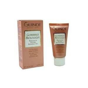  Guinot   Biological Peeling Radiance Gel Beauty