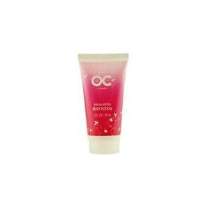  THE OC by AMC Beauty (WOMEN): Health & Personal Care