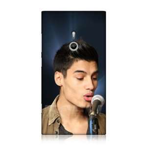  Ecell   SIVA KANESWARAN THE WANTED BACK CASE COVER FOR 