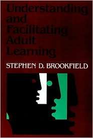   , (1555423558), Stephen D. Brookfield, Textbooks   Barnes & Noble