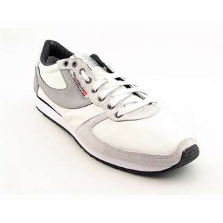   SZ 11 White/Palomacharcoal Gray Sneakers Shoes 8034068392588  