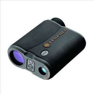  Leupold 66505 RX 1000 Rangefinder