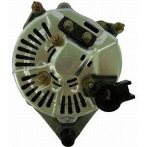   ALT 6082A New Alternator for select Dodge/Plymouth models: Automotive