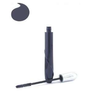  Biotherm Looping Mascara BLACK Beauty