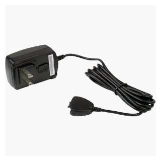  Blackberry 6710/6750 AC Travel Charger Electronics