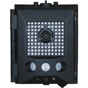   WI FI DIGITAL GAME SCOUTING CAMERA WITH INFRARED FLASH