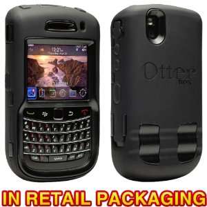  Blackberry Bold 9650 OtterBox Defender Case   Retail 