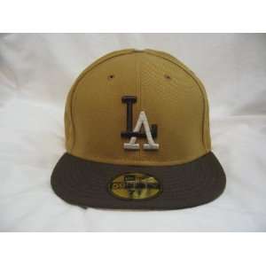   HAT CAP NEW ERA 59FIFTY 5950 MLB HATS CAPS SIZE 7 3/4 