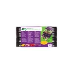  14PK JIFFY SEED STARTER TRAY (Catalog Category Lawn 