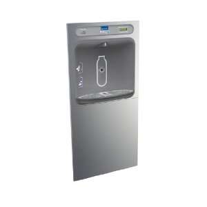  Elkay LZWSMDK N/A EZH2O EZH2O Fully Recessed Bottle Filler 