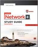 CompTIA Network+ Study Guide Todd Lammle