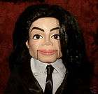 Dummys, Dolls, and Puppets items in MICHAEL JACKSON 