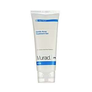  Murad Genle Acne Treatment Gel, 2.65 fl. oz.: Beauty