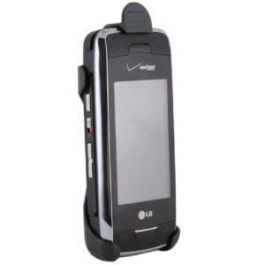   Xcessories Holster for LG Voyager VX10000: Cell Phones & Accessories