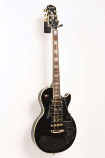 Epiphone Les Paul Black Beauty 3 Electric Guitar  