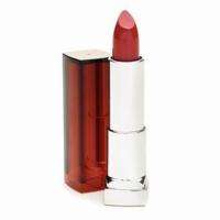 Maybelline Color Sensational Lipstick Blushing Brunette 041554198607 