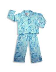  Blue   Pajama Sets / Sleepwear & Robes: Clothing
