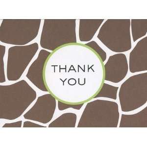   , Custom Personalized Thank You Notes Invitation, by Inviting Company