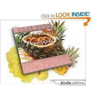 thai food Pork Roast Pineapple: cook G:  Kindle Store