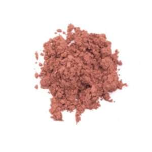  absolutely Blushed  Coral Fusion 0.21 oz / 6 gm Health 