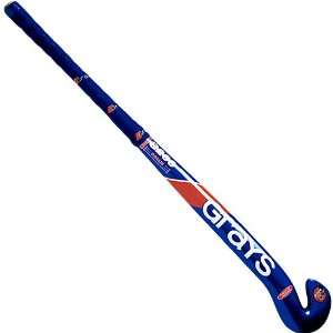  Grays G200 Goalie Field Hockey Stick: Sports & Outdoors