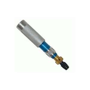 Utica TS 35   Utica TS 35 Adjustable Torque Limiting Screwdriver, 6 to 