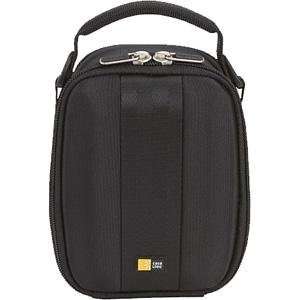  Case Logic, Camcorder Kit Bag (Catalog Category Bags 