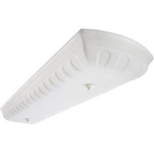  Lithonia Lighting 11778RE Bobbie 2 Light Island Lighting 