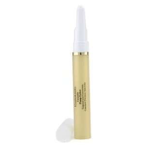   Ceramide Plump Perfect Targeted Line Concentrate 15ml/0.5oz Beauty