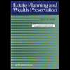 estate planning and wealth preservation with 11 supp 11 kathryn g 