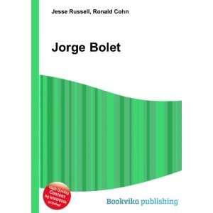  Jorge Bolet Ronald Cohn Jesse Russell Books