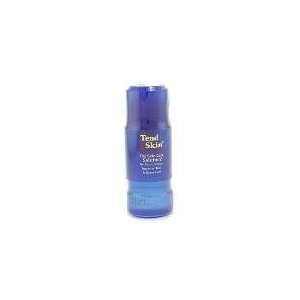  TEND SKIN CARE ROLL ON Size 2.5 OZ Health & Personal 