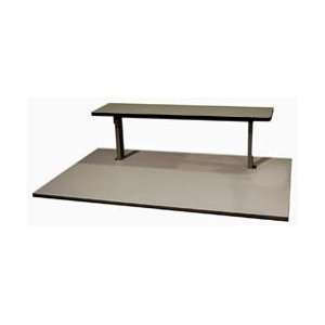   12x60/top Shelf Lam Phillocraft Ec Wb Access: Home Improvement