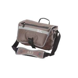    Pacific Outdoor Equipment Sitka Courier Bag: Sports & Outdoors