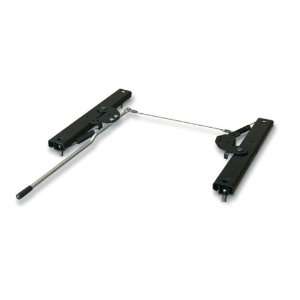  MasterCraft Safety 6030 Seat Slider with Lever Release 